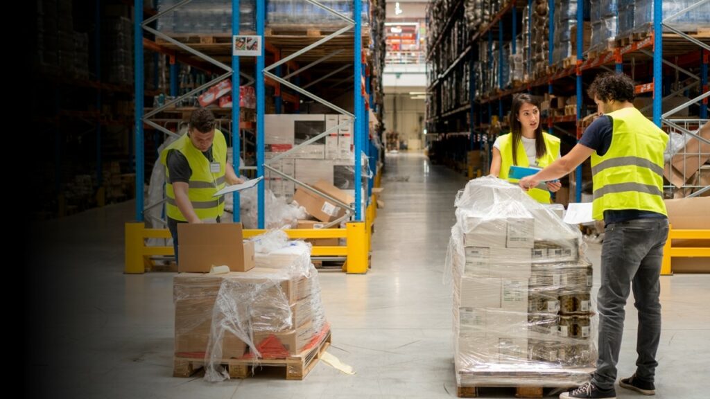 Beneficios del servicio de fulfillment para pequeñas y medianas empresas en Chile este 2026