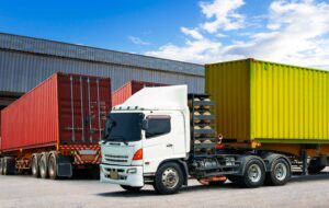Cómo Evitar Multas por Demurrage de Contenedores Quick Chile